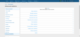 [g-help.net] [Xen-Soluce] Advanced Statistics Lite