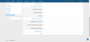 [g-help.net] [Xen-Soluce] Advanced Statistics Lite