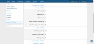 [g-help.net] [Xen-Soluce] Advanced Statistics Lite