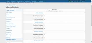 [g-help.net] [Xen-Soluce] Advanced Statistics Lite