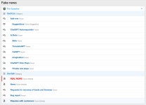 [g-help.net] [021] Fools Day with ChatGPT