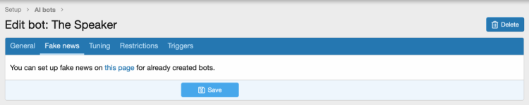 [g-help.net] [021] Fools Day with ChatGPT
