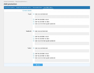 [g-help.net] [TH] User Criteria Extended