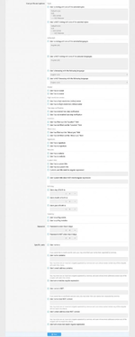 [g-help.net] [TH] User Criteria Extended