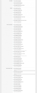 [g-help.net] [TH] User Criteria Extended