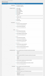 [g-help.net] [TH] User Criteria Extended