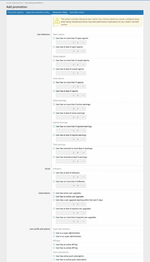[g-help.net] [TH] User Criteria Extended