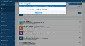 [g-help.net] [TH] Install and Upgrade