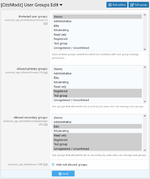 [g-help.net] [OzzModz] User Groups Edit