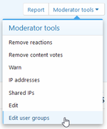 [g-help.net] [OzzModz] User Groups Edit