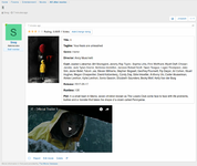 [g-help.net] TMDb Movie Thread Starter for XenForo