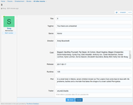 [g-help.net] TMDb Movie Thread Starter for XenForo
