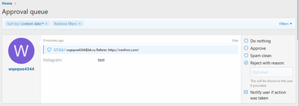 [g-help.net] [OzzModz] User Registration Referrer Log
