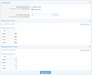 [g-help.net] [SVG] subNodes Column