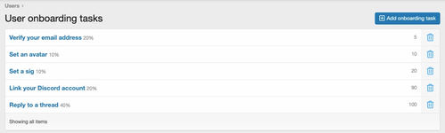 [g-help.net] [NF] User Onboarding