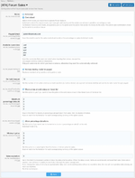 [g-help.net] [XFA] Forum Sales