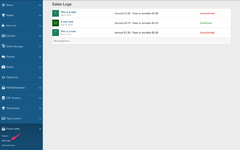 [g-help.net] [XFA] Forum Sales