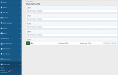 [g-help.net] [XFA] Forum Sales