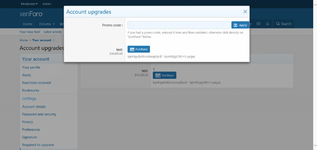 [g-help.net] [Xen-Soluce] Upgrade Coupons