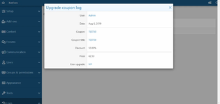 [g-help.net] [Xen-Soluce] Upgrade Coupons