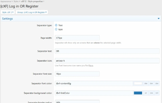 [g-help.net] [cXF] Log in OR Register