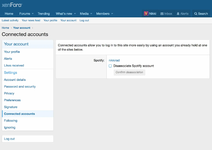 [g-help.net] [TH] Spotify