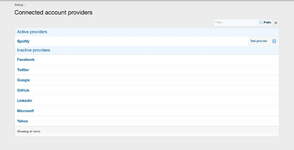 [g-help.net] [TH] Spotify