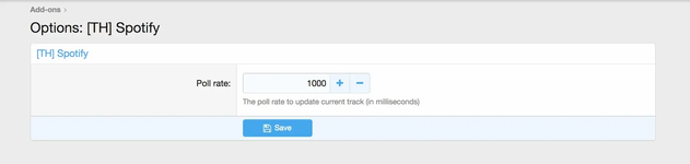 [g-help.net] [TH] Spotify