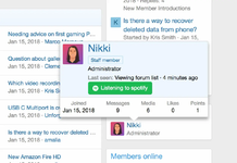 [g-help.net] [TH] Spotify