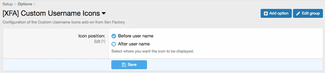 [g-help.net] [XFA] Custom Username Icons
