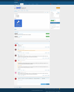 [g-help.net] [XenConcept] Project Manager