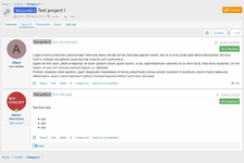 [g-help.net] [XenConcept] Project Manager