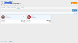 [g-help.net] [XenConcept] Project Manager