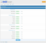 [g-help.net] [XenConcept] Project Manager