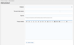 [g-help.net] XR Product Manager