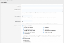 [g-help.net] XR Product Manager