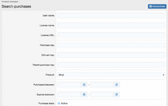 [g-help.net] XR Product Manager