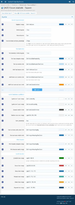 [g-help.net] [XenGenTr] Forum istatistik 📊 sistemi V4