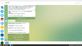 [g-help.net] [BergStudio] Telegram Crypto Bot Pay