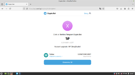 [g-help.net] [BergStudio] Telegram Crypto Bot Pay
