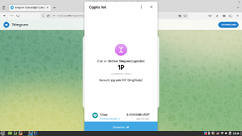 [g-help.net] [BergStudio] Telegram Crypto Bot Pay
