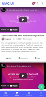 [g-help.net] [ThemeHouse] AC.UI