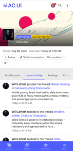 [g-help.net] [ThemeHouse] AC.UI