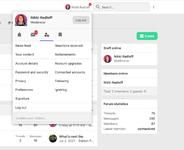[g-help.net] [ThemeHouse] AC.UI