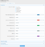 [g-help.net] [SVG] Indicator Post