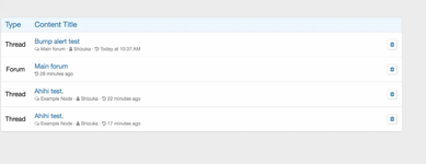 [g-help.net] [Truonglv] Ignore Content