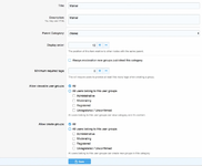 [g-help.net] [Truonglv] Social Groups