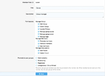[g-help.net] [Truonglv] Social Groups