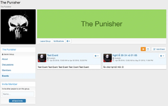 [g-help.net] [Truonglv] Social Groups