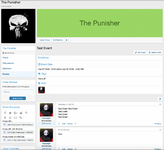 [g-help.net] [Truonglv] Social Groups